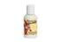 TRAVEL LOTION SAMPLER 10 PACK of 2 oz LOTIONS