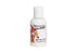 TRAVEL LOTION SAMPLER 10 PACK of 2 oz LOTIONS