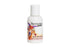 TRAVEL LOTION SAMPLER 10 PACK of 2 oz LOTIONS