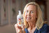 HONEYSUCKLE GOATS MILK LOTION