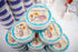ROSEMARY MINT ARNICA SALVE 8 oz.