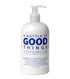 Arni•cover•y Arnica + Mint Lotion ~ 16 oz.