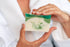 BALSAM GOATS MILK SOAP SLICE 5 oz