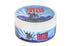 CROTCH GREASE 8 oz. ~ UNSCENTED