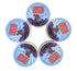 CROTCH GREASE 8 oz. ~ UNSCENTED
