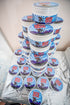 CROTCH GREASE 8 oz. ~ UNSCENTED