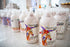 VANILLA GOATS MILK LOTION