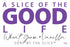 WHEAT GERM & VANILLA SOAP SLICE 5.5 oz.