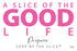 PROSECCO SOAP SLICE 5 oz.