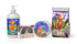 FOR THE LOVE OF GINGER QUINCE 2025 GIFT SET