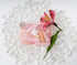 GRAPEFRUIT SPLASH SOAP SLICE 5.5 oz.