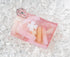 GRAPEFRUIT SPLASH SOAP SLICE 5.5 oz.