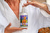 LIQUID SOAP - LAVENDER GOATS MILK 16 oz.