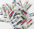 COCONUT MILK LUXURY LIP BUTTER™ - THE APPALACHIAN GOAT