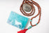 NAG CHAMPA SOAP SLICE 5.5 oz.