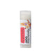 PEPPERMINT JOY LUXURY LIP BUTTER™ - THE APPALACHIAN GOAT