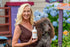 Honey•B5 UNSCENTED Lotion ~ 16 oz.