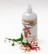 LIQUID SOAP - HONEYSUCKLE GOATS MILK 16 oz.