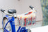 PEDALING PEPPERMINT SPF 15 LUBE FOR THE LIPS™