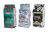 3 BAG SPECIAL: ALMOND, ROSEMARY MINT & LAVENDER BATH SALTS (All Made With Arnica)16 oz.