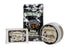 ALMOND MILK ARNICA SALVE, ALMOND SPA ARNICA SALTS & SOAP