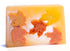 AUTUMN AMBROSIA SOAP SLICE 5.5 oz.