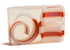 PEPPERMINT SOAP SLICE 5.5 oz.