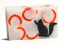 CAT SOAP SLICE 5.5 oz.