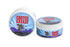 CROTCH GREASE 8 oz. ~ UNSCENTED