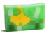 CUCUMBER MELON SOAP SLICE 5.5 oz.