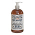 ESB CRAFT BEER SOAP ~ 16 oz. LIQUID SOAP