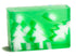 EVERGREEN SOAP SLICE 5.5 oz.