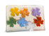 FLOWER CHILD SOAP SLICE 5.5 oz.