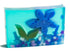 GARDEN BLOSSOMS SOAP SLICE 5.5 oz.