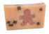 GINGERBREAD SOAP SLICE 5.5 oz.