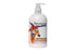 HONEYSUCKLE GOATS MILK LOTION