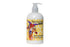 LEMONGRASS GOATS MILK LOTION 16 oz. or 2 oz.