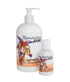 GRAPEFRUIT GOATS MILK LOTION