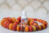 GRAPEFRUIT GOATS MILK LOTION