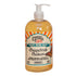 GRAPEFRUIT SAISON CRAFT BEER SOAP ~ 16 oz. LIQUID SOAP