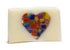 HEART FULL OF JOY SOAP SLICE 5.5 oz.