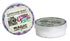 LAVENDER MINT ARNICA CREAM 2 oz. + HEMP OIL
