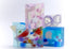 2025 Grab Bag: 5 Soaps + one 16 oz. Lotion + one 8 oz. Liquid Soap & FREE SHIPPING