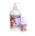 LAVENDER GOATS MILK LOTION