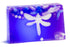 LAVENDER MORNING SOAP SLICE 5.5 oz.