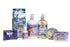 FOR THE LOVE OF LAVENDER GIFT COLLECTION