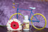 LEMONGRASS GOATS MILK LOTION 16 oz. or 2 oz.