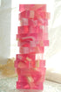 GRAPEFRUIT SPLASH SOAP SLICE 5.5 oz.