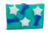 EUCALYPTUS MINT SOAP SLICE 5.5 oz.