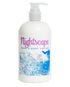 NIGHTSCAPE HAND & BODY LOTION 16 oz &/or 2 oz
